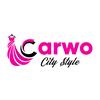 carwocitystyle1