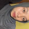 deee...2