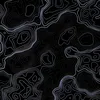 retinaiser_556