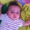 najibbenameur
