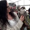 amyruthhale47