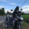 akuasodd