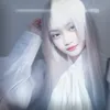 itskumaneko021621