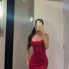 samaelsayed671