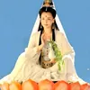 hoangvanson1234567