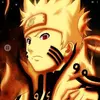 naruto175ff