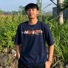 vanztriplesix