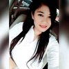 susy1234567891011121314