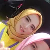 tepung.serba.salah