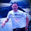 yayah_sn