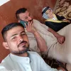 user874620300