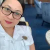 aliahsgirl