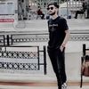 mohammodraselkhan2