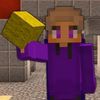 ggglowmc