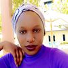 aminata8oo