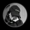 _shasaa7