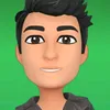 itsjustme1881