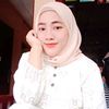 desykarina16