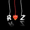 renyzul