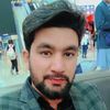 irfanarain2025
