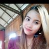 user21z6voue81