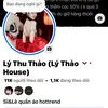 lythuthao24