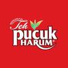 Teh Pucuk Harum