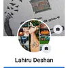 lahirudeshan94