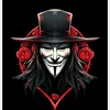 vendetta_gaming2