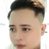 ceddy0.1