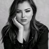 yelizz4238