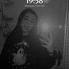 sjob6445