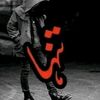 zakirtanhazakir1