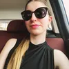 maria_549...9