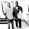 mohsylla2