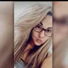 annuccia.92