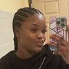 mwasi_sukali