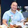 karen_sevoyan