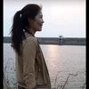 user2f38w0nwqu