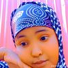 madiinomaxadey
