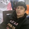 rickytubay