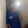mckwxx