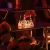 clubsaigonvip