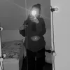 nxle.mae