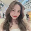 nghiemngoc_95