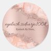 eyelash.sidoarjo100k