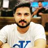 usmanmirza772