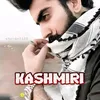 saqib.mughal786
