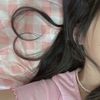 wonniegirl