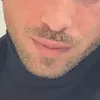 kinkydan